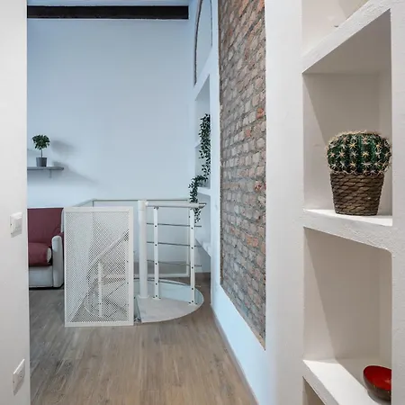 Kramer Milan