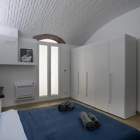 Apartment Kramer